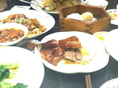 -正斗·港式粤菜(SKLP店)