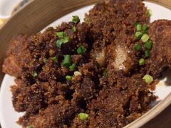 -集贤门·徽菜(南山店)