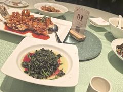 -松鹤楼(山塘街店)