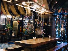 -Le Chalet Dalat