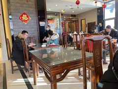-津菜宋记老房子(鼓楼店)