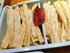 -潮辣成都老火锅(奉贤扶港路店)