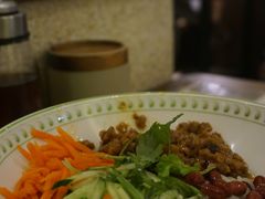 -春家·非遗手工小吃(徐汇万科广场店)