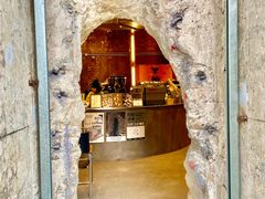 -KUDDO COFFEE(天河城店)