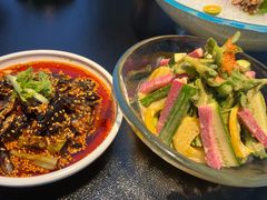 -享月汤皇·海鲜小火锅·聚会(曲江创意谷店)