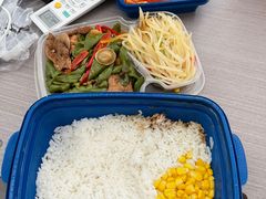 -眉州东坡(通州店)