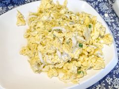 -苏州人家(锦溪镇店)