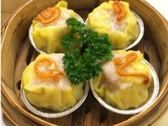 -海澄轩海鲜酒家(虎门店)