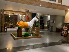 -水沐堂·漫温泉(居然雅苑店)