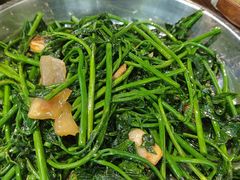 -猪腰一家·地道佛山菜(盐步店)