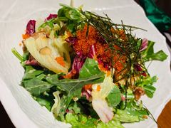 -牛玄庵日式寿喜烧·料理店(新源里店)