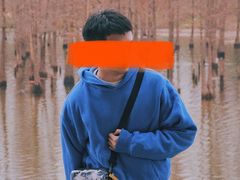 -白鹭湾湿地公园