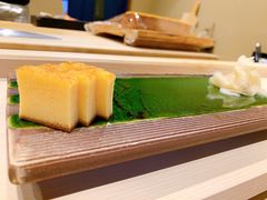 -鮨一日本料理(大中华店)