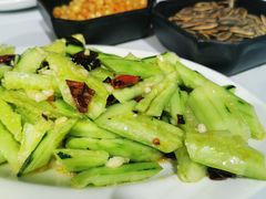 -金陵暴走小龙虾·迷踪蟹(凯德MALL店)