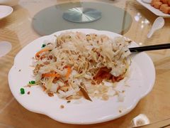 -黄但记老店·陈村粉食府
