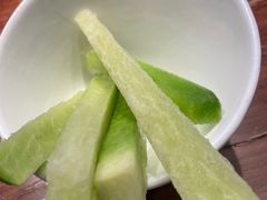 -老板恋上鱼(荣盛广场店)