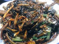 -吾介小籠館
