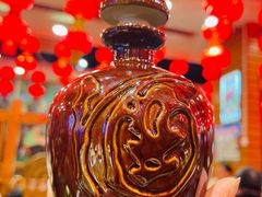 -亮欢寨酸汤鱼(沙冲路店)