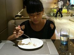 picture-广州同裕国际酒店
