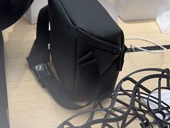 -DJI大疆(福州万象城授权体验店)