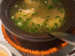 -小菜园新徽菜(无锡宜家荟聚中心店)