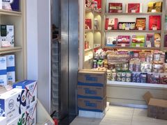 -大桥道糕点食品店(津塘路店)