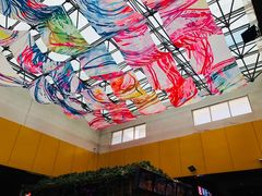 -横店电影城(王府井店)