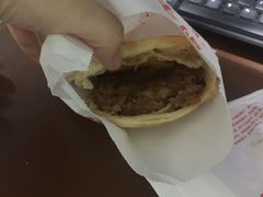 -西少爷(五道口店)