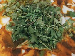 -王良才酸菜鱼(总店)