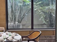 -太湖饭店·寄畅轩中餐厅