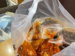-师任堂韩式食品(总店)