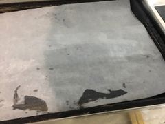 -汉丽轩韩式自助烤肉十二年(SM广场店)