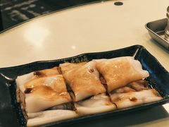 -大师傅粥品(埃华街)