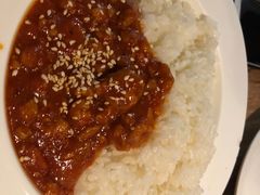 -玛格萝妮(汇智国际商业中心店)