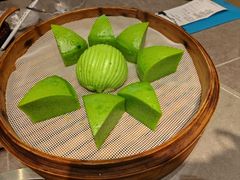 -创味·民间海南菜·非遗藤桥排骨(藤桥·免税城店)