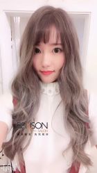 -BENSON沙龙