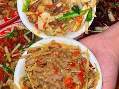 -盐老幺自贡盐帮菜老店