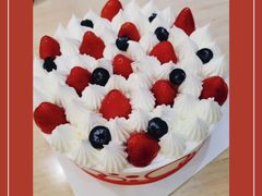 -85度C(上海周浦店)