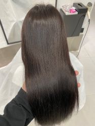 -DIAN DIAN SALON点点