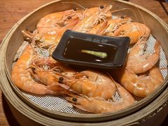 -烧蠔帮·生蚝海鲜牌档(观海店)