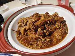-麓湘小镇(开福万达广场店)