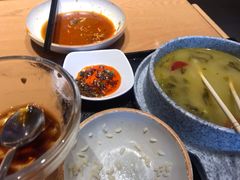 -大乘嘟成都小吃(石门店)
