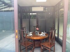 -凤竹园(修水店)