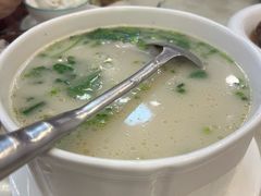 -星海小厨(星海名城店)