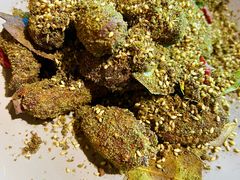 -壹酒贰肉1926·深夜食堂(南京北街店)