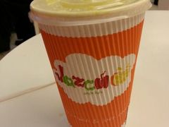 android_upload_pic-Jazcu珍仕菓鲜榨果汁(西单大悦城店)