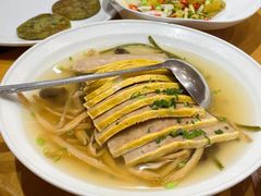 -半山•草庐玖厨(机场路店)