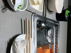 -海底捞火锅(南海万科广场店)