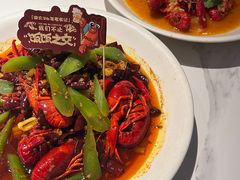 -胡大饭馆 24h(簋街总店)