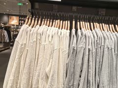 -MUJI无印良品(京西大悦城店)